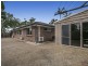 23 Orchid Drive, Mount Cotton QLD 4165