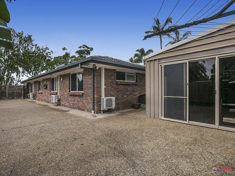 23 Orchid Drive, Mount Cotton QLD 4165
