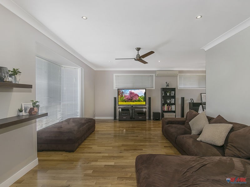 23 Orchid Drive, Mount Cotton QLD 4165