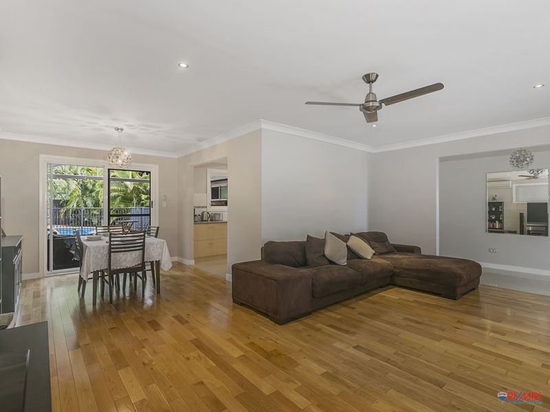 23 Orchid Drive, Mount Cotton QLD 4165