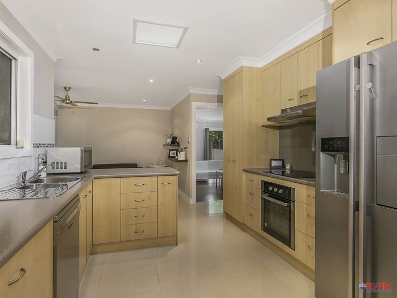 23 Orchid Drive, Mount Cotton QLD 4165