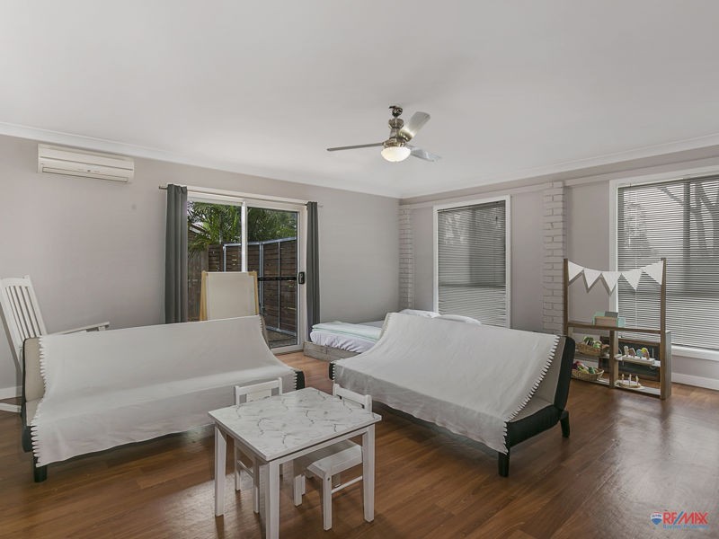 23 Orchid Drive, Mount Cotton QLD 4165