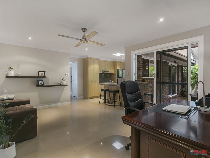 23 Orchid Drive, Mount Cotton QLD 4165