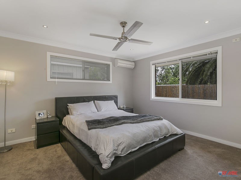 23 Orchid Drive, Mount Cotton QLD 4165