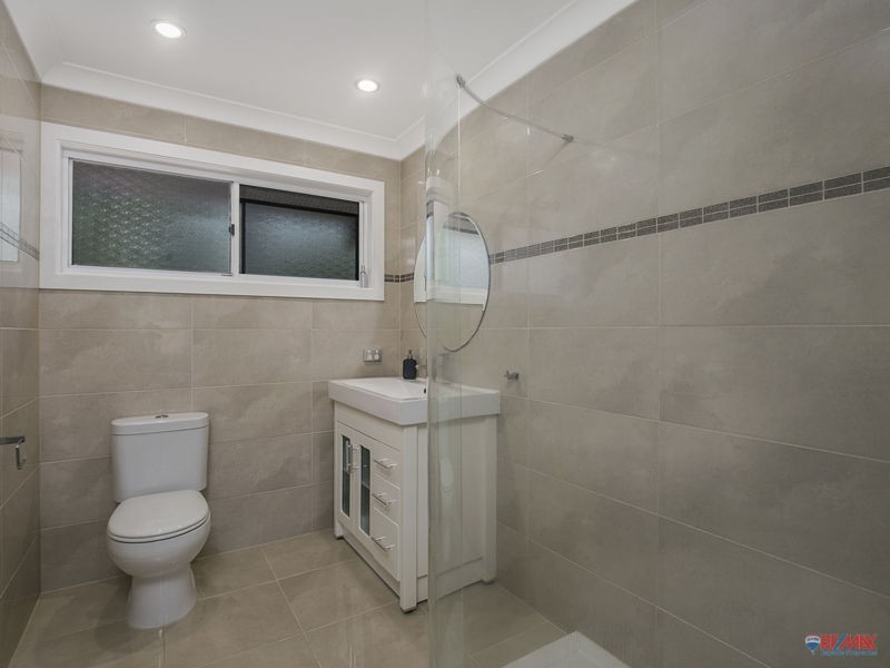 23 Orchid Drive, Mount Cotton QLD 4165