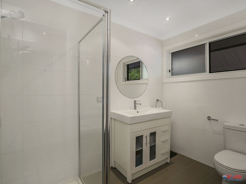 23 Orchid Drive, Mount Cotton QLD 4165