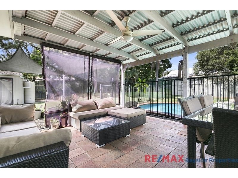 122 Vienna Road, Alexandra Hills QLD 4161