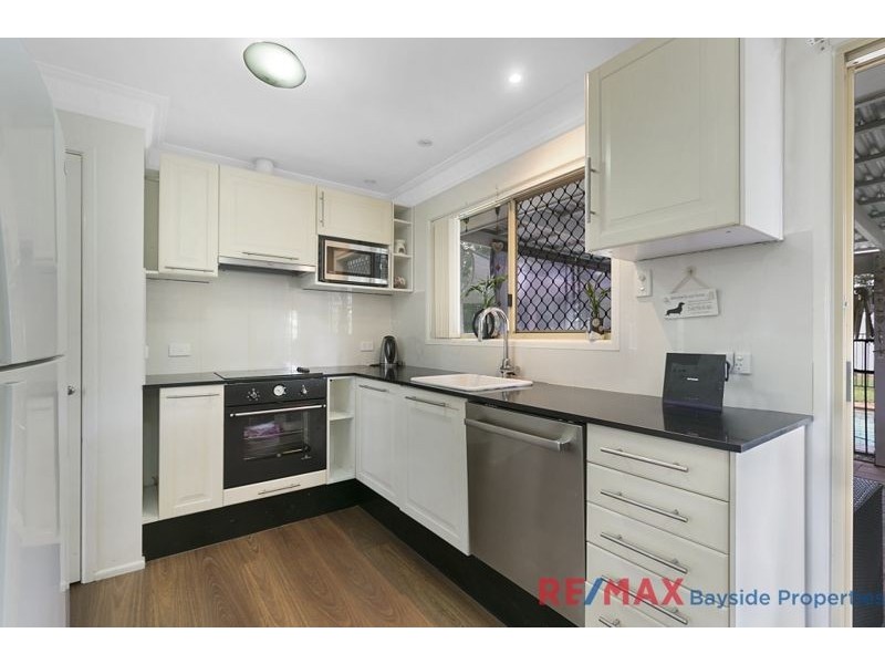 122 Vienna Road, Alexandra Hills QLD 4161