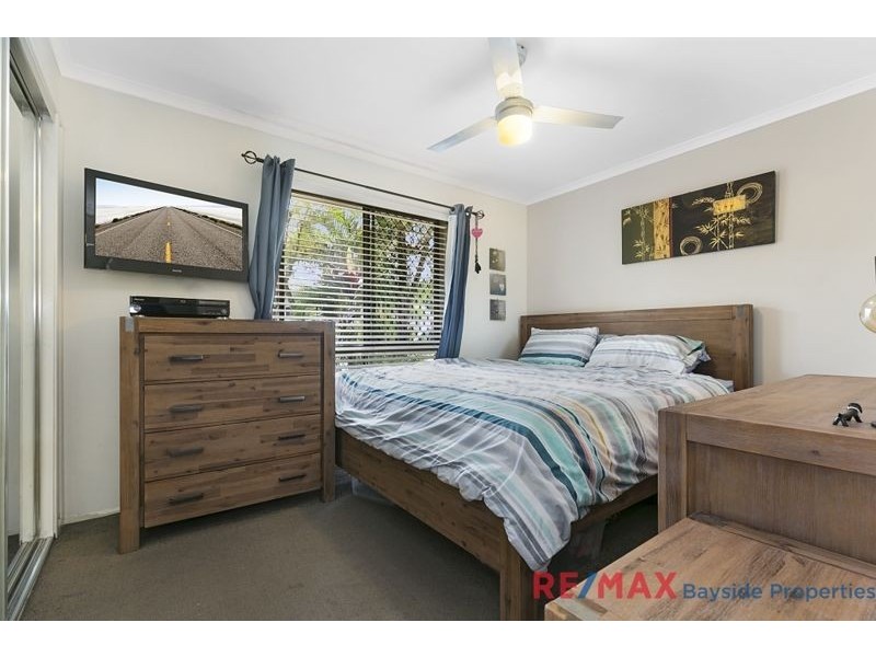 122 Vienna Road, Alexandra Hills QLD 4161