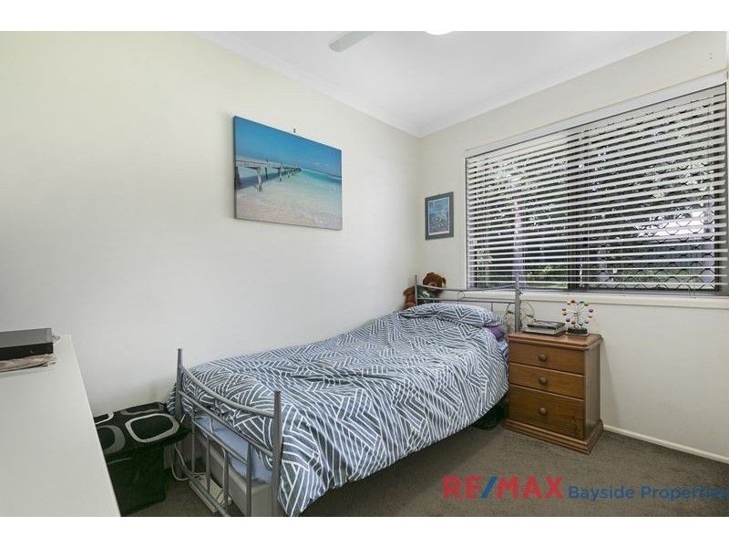 122 Vienna Road, Alexandra Hills QLD 4161