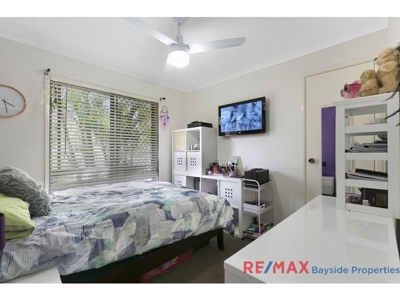 122 Vienna Road, Alexandra Hills QLD 4161