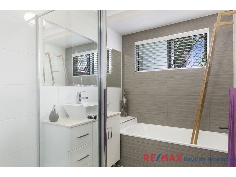 122 Vienna Road, Alexandra Hills QLD 4161