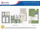 122 Vienna Road, Alexandra Hills QLD 4161 Floorplan