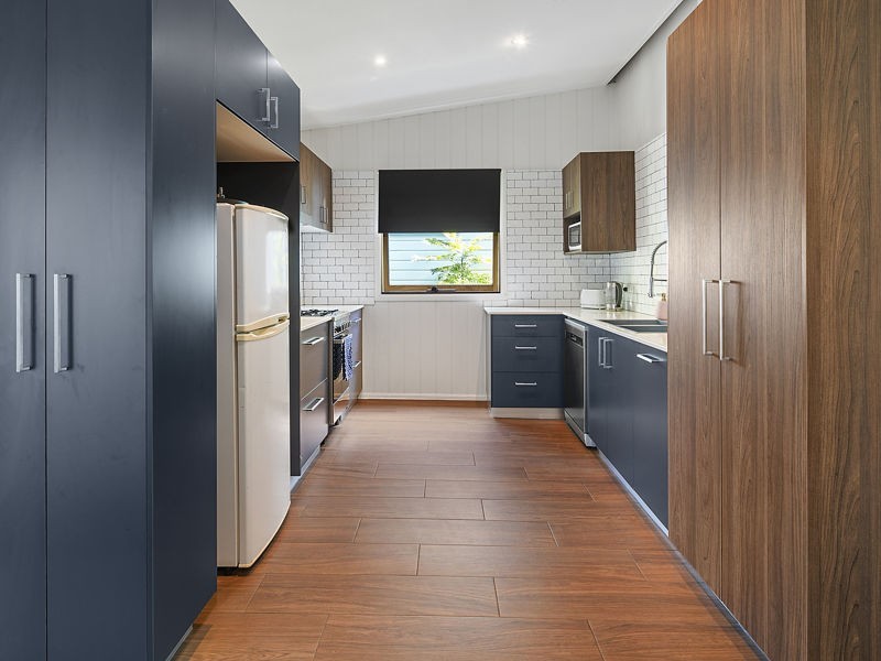 55 Salisbury Street, Woolloongabba QLD 4102