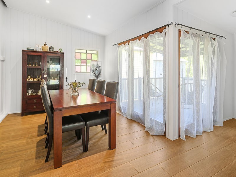 55 Salisbury Street, Woolloongabba QLD 4102