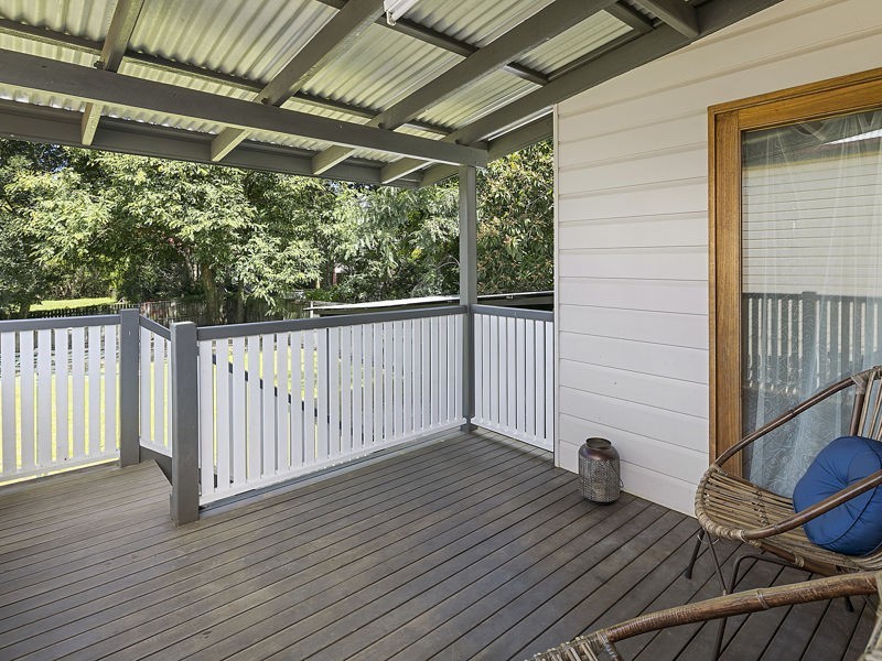 55 Salisbury Street, Woolloongabba QLD 4102