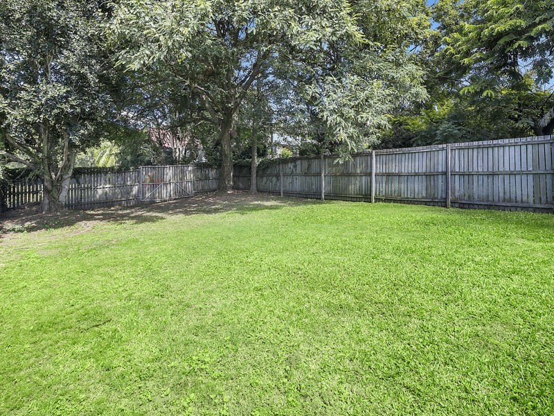 55 Salisbury Street, Woolloongabba QLD 4102