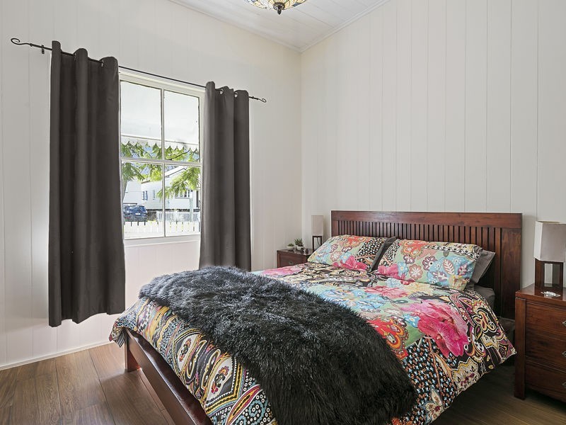 55 Salisbury Street, Woolloongabba QLD 4102