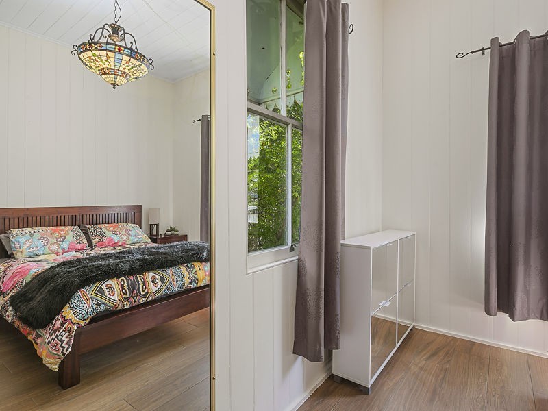 55 Salisbury Street, Woolloongabba QLD 4102