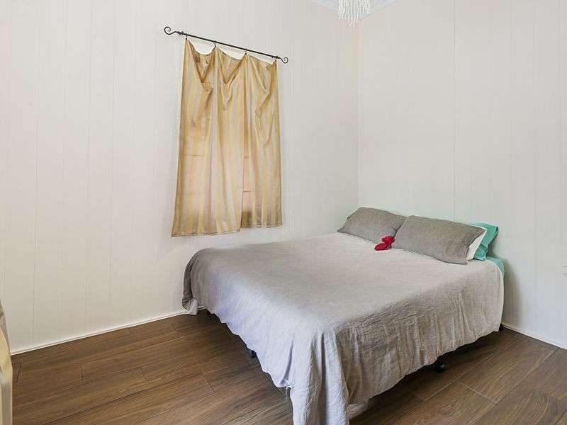 55 Salisbury Street, Woolloongabba QLD 4102