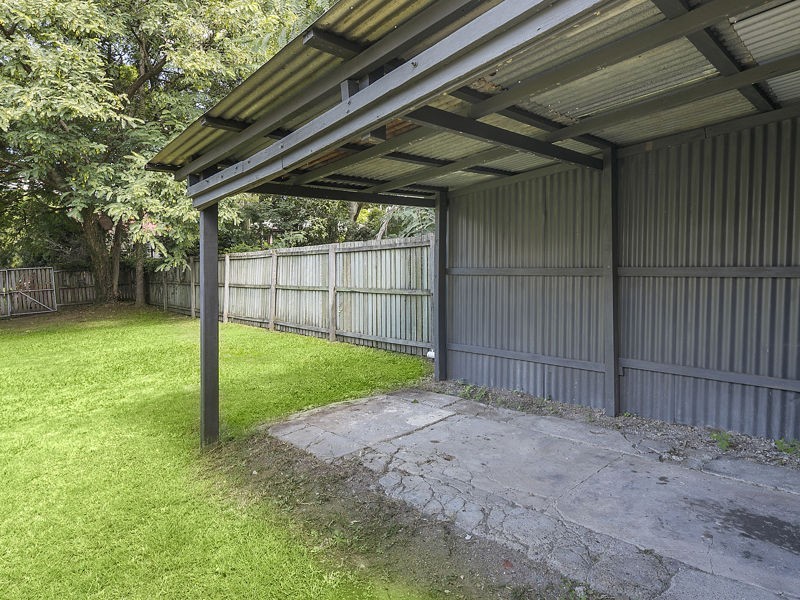 55 Salisbury Street, Woolloongabba QLD 4102