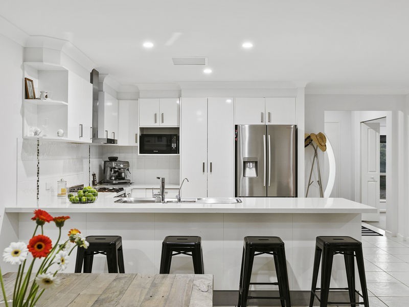 4 Constantina Close, Thornlands QLD 4164