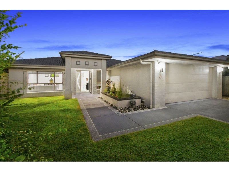4 Constantina Close, Thornlands QLD 4164
