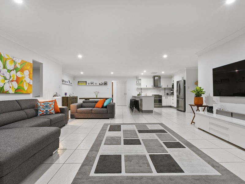 4 Constantina Close, Thornlands QLD 4164