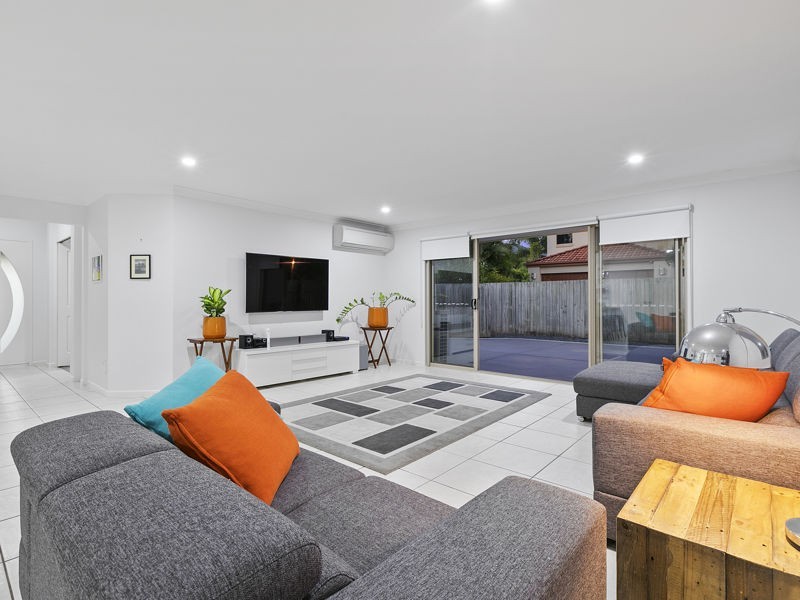 4 Constantina Close, Thornlands QLD 4164