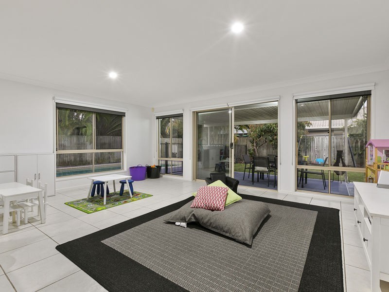 4 Constantina Close, Thornlands QLD 4164