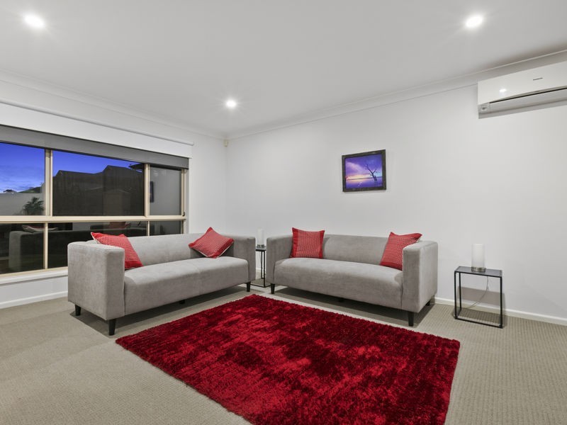 4 Constantina Close, Thornlands QLD 4164