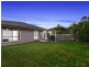 4 Constantina Close, Thornlands QLD 4164