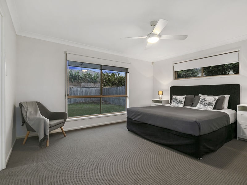 4 Constantina Close, Thornlands QLD 4164