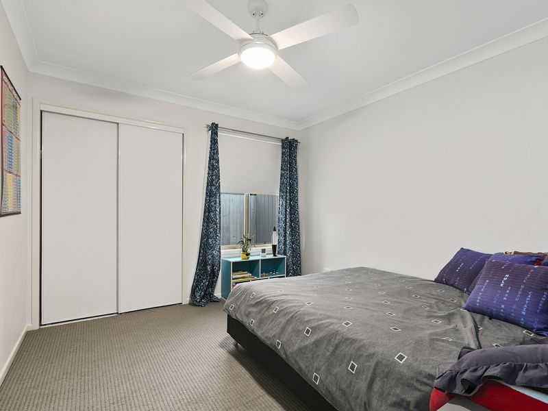 4 Constantina Close, Thornlands QLD 4164