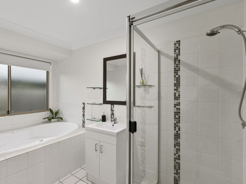 4 Constantina Close, Thornlands QLD 4164