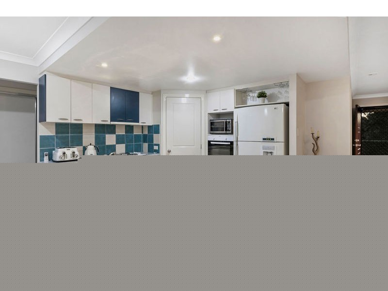 2 Poseidon Street, Cleveland QLD 4163