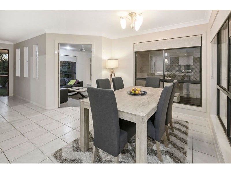 2 Poseidon Street, Cleveland QLD 4163