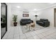 2 Poseidon Street, Cleveland QLD 4163