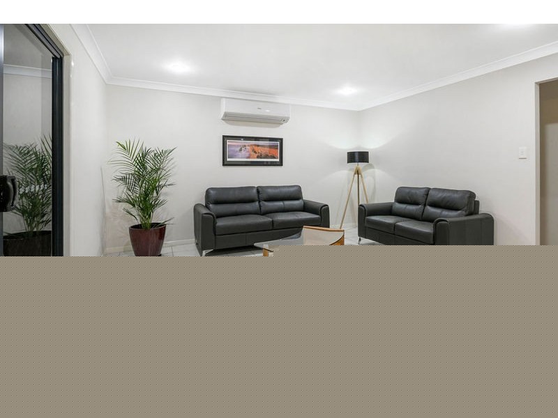 2 Poseidon Street, Cleveland QLD 4163