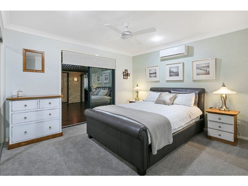 2 Poseidon Street, Cleveland QLD 4163