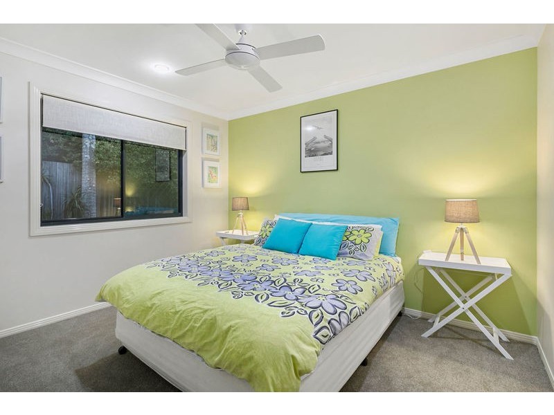 2 Poseidon Street, Cleveland QLD 4163