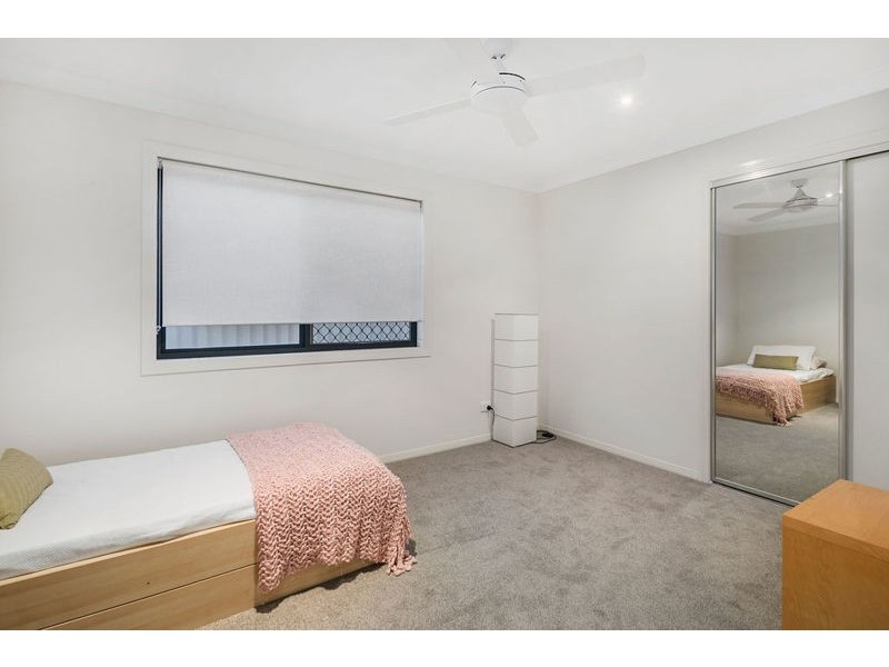 2 Poseidon Street, Cleveland QLD 4163