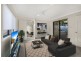 2 Poseidon Street, Cleveland QLD 4163