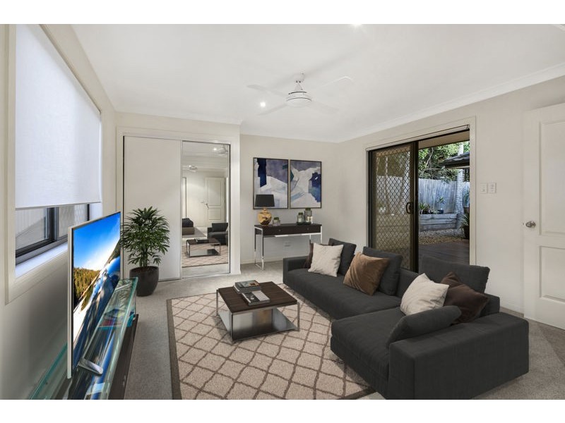 2 Poseidon Street, Cleveland QLD 4163