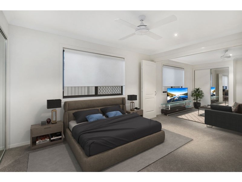 2 Poseidon Street, Cleveland QLD 4163