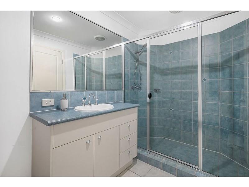 2 Poseidon Street, Cleveland QLD 4163