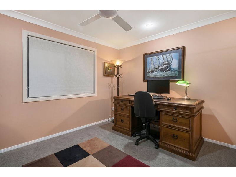 2 Poseidon Street, Cleveland QLD 4163