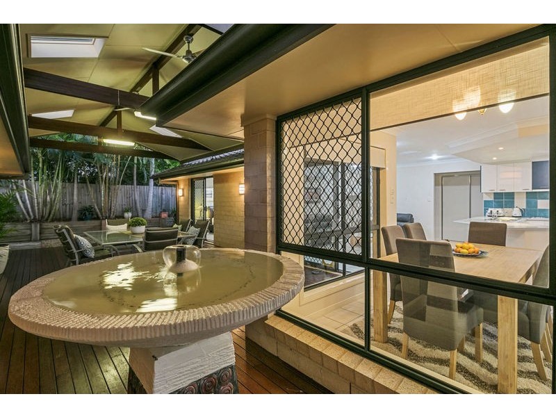 2 Poseidon Street, Cleveland QLD 4163