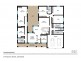 2 Poseidon Street, Cleveland QLD 4163 Floorplan