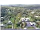 418 Mount Cotton Road, Capalaba QLD 4157